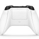 Microsoft Bundle Xbox One S (1TB) + 2 Controller Wi-Fi Bianco 8