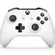 Microsoft Bundle Xbox One S (1TB) + 2 Controller Wi-Fi Bianco 9