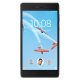 Lenovo Tab 7 Essential Mediatek 8 GB 17,8 cm (7