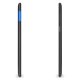 Lenovo Tab 7 Essential Mediatek 8 GB 17,8 cm (7