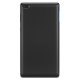 Lenovo Tab 7 Essential 8 GB 17,8 cm (7