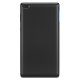 Lenovo Tab 7 Essential Mediatek 8 GB 17,8 cm (7