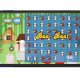 Lenovo Tab 7 Essential Mediatek 8 GB 17,8 cm (7