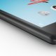 Lenovo Tab 7 Essential Mediatek 8 GB 17,8 cm (7