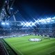 Electronic Arts FIFA 19 Legacy Edition Inglese, ITA Xbox 360 3