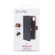 Celly WALLY998 custodia per cellulare 15,5 cm (6.1