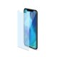 Celly Easy Glass Pellicola proteggischermo trasparente Apple 1 pz 2