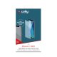 Celly Easy Glass Pellicola proteggischermo trasparente Apple 1 pz 3