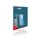 Celly Easy Glass Pellicola proteggischermo trasparente Apple 1 pz 4