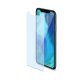 Celly Easy Glass Pellicola proteggischermo trasparente Apple 1 pz 2