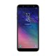 Samsung Galaxy A6+ SM-A605FN 15,2 cm (6