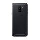Samsung Galaxy A6+ SM-A605FN 15,2 cm (6