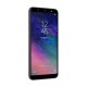 Samsung Galaxy A6+ SM-A605FN 15,2 cm (6