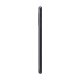 Samsung Galaxy A6+ SM-A605FN 15,2 cm (6