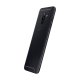 Samsung Galaxy A6+ SM-A605FN 15,2 cm (6