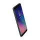 Samsung Galaxy A6+ SM-A605FN 15,2 cm (6