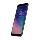 Samsung Galaxy A6+ SM-A605FN 15,2 cm (6