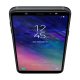 Samsung Galaxy A6+ SM-A605FN 15,2 cm (6