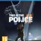 PLAION This is the Police 2 2