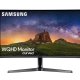Samsung LC27JG50QQU LED display 68,3 cm (26.9
