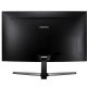 Samsung LC27JG50QQU LED display 68,3 cm (26.9