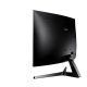 Samsung LC27JG50QQU LED display 68,3 cm (26.9