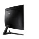 Samsung LC27JG50QQU LED display 68,3 cm (26.9