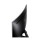 Samsung LC27JG50QQU LED display 68,3 cm (26.9