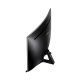 Samsung LC27JG50QQU LED display 68,3 cm (26.9