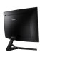 Samsung LC27JG50QQU LED display 68,3 cm (26.9