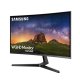 Samsung LC27JG50QQU LED display 68,3 cm (26.9