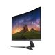 Samsung LC27JG50QQU LED display 68,3 cm (26.9