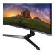 Samsung LC27JG50QQU LED display 68,3 cm (26.9