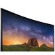 Samsung LC27JG50QQU LED display 68,3 cm (26.9