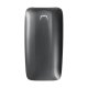 Samsung X5 Tecnologia Thunderbolt 500 GB USB tipo-C 3.2 Gen 1 (3.1 Gen 1) Nero, Rosso 9