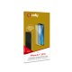 Celly 3D Glass Pellicola proteggischermo trasparente Apple 1 pz 3