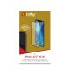 Celly 3D Glass Pellicola proteggischermo trasparente Apple 1 pz 2