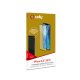 Celly 3D Glass Pellicola proteggischermo trasparente Apple 1 pz 3
