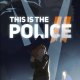 PLAION This is the Police 2 2