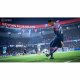 Sony Playstation 4 Slim 1TB + FIFA 19 Wi-Fi Nero 6