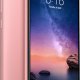 Xiaomi Redmi Note 6 Pro 15,9 cm (6.26