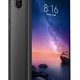 Xiaomi Redmi Note 6 Pro 15,9 cm (6.26