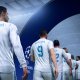 Electronic Arts PS4 Fifa 19 6