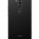 Huawei Mate 20 lite 16 cm (6.3