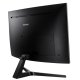 Samsung LC32JG50QQU LED display 80 cm (31.5