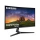 Samsung LC32JG50QQU LED display 80 cm (31.5