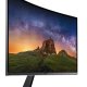 Samsung LC32JG50QQU LED display 80 cm (31.5