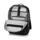 HP 4QF97AA 39,6 cm (15.6
