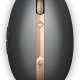 HP Spectre Rechargeable Mouse 700 (Luxe Cooper) 2