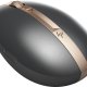 HP Spectre Rechargeable Mouse 700 (Luxe Cooper) 3